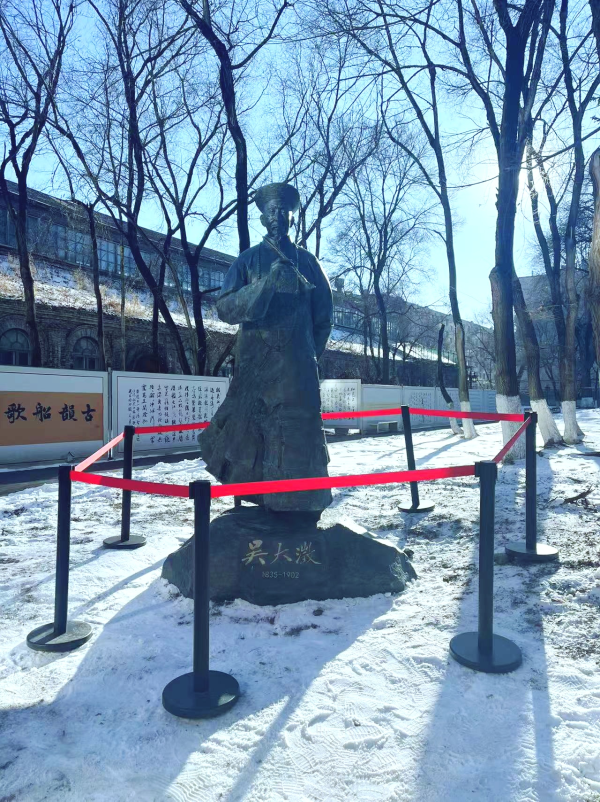 机器人2.png 机器人2.png