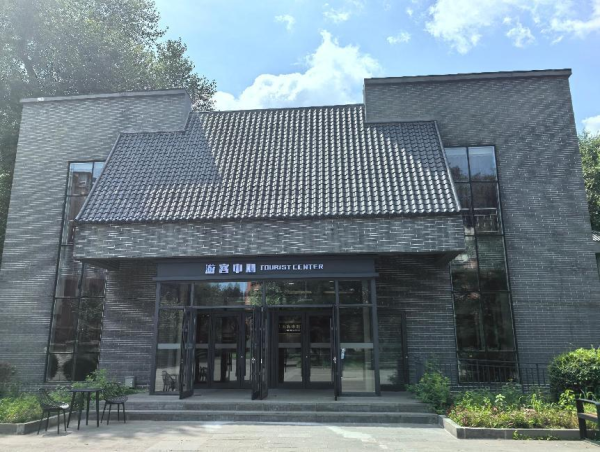 机器人5.png 机器人5.png