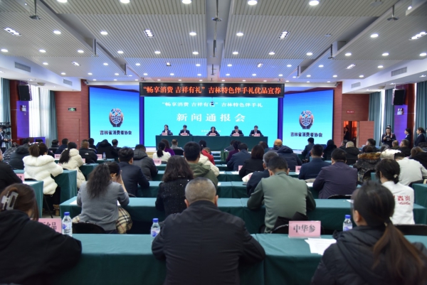 07070892171cb1d52f8a33627c2d443d.jpeg 07070892171cb1d52f8a33627c2d443d.jpeg