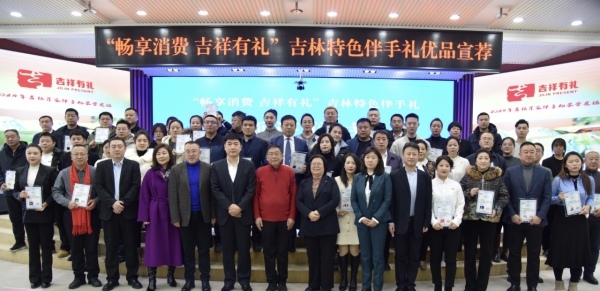 f2575870a5bafab1f390be983b8f24ad.jpeg f2575870a5bafab1f390be983b8f24ad.jpeg