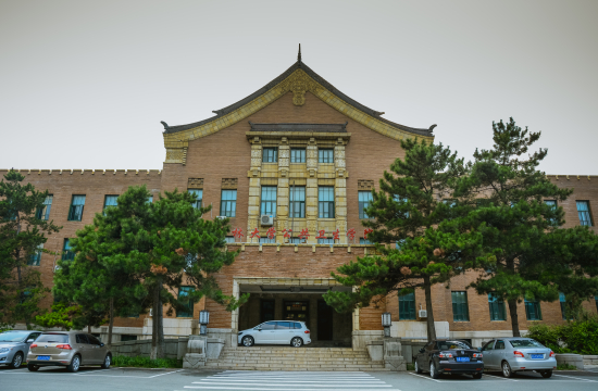 新民大街4.jpeg 新民大街4.jpeg