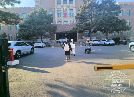 65a17cd6276e243a374780b93a4e1f0.jpg 65a17cd6276e243a374780b93a4e1f0.jpg