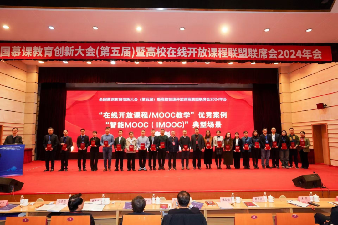 B2B6EB66-C764-4393-921B-168A393352BC.png B2B6EB66-C764-4393-921B-168A393352BC.png