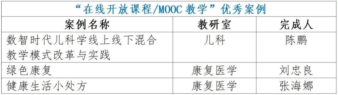 D44AE8C2-3F6B-4763-90E2-F07348FCEF0E.jpeg D44AE8C2-3F6B-4763-90E2-F07348FCEF0E.jpeg