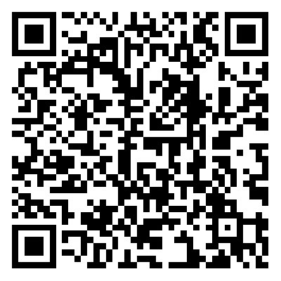 新民大街.png 新民大街.png