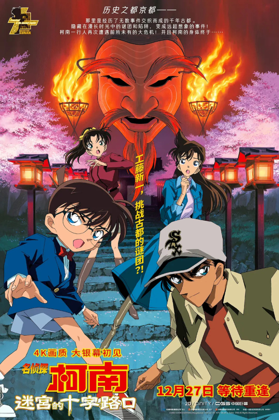 A03EEBE1-9CBC-4F7E-BAAF-B2BB74E47521.jpeg A03EEBE1-9CBC-4F7E-BAAF-B2BB74E47521.jpeg