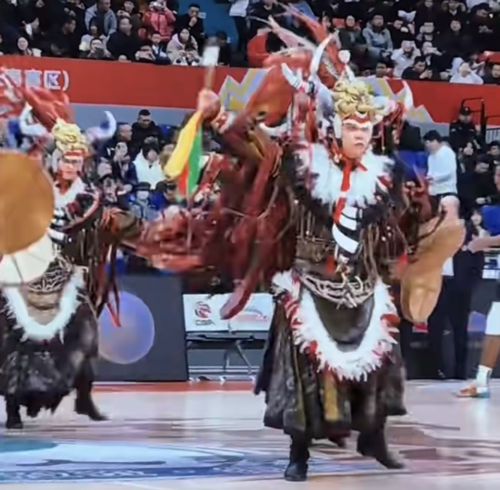 FABE67F4-C2CC-4ACF-94CB-CB691B001349.jpeg FABE67F4-C2CC-4ACF-94CB-CB691B001349.jpeg