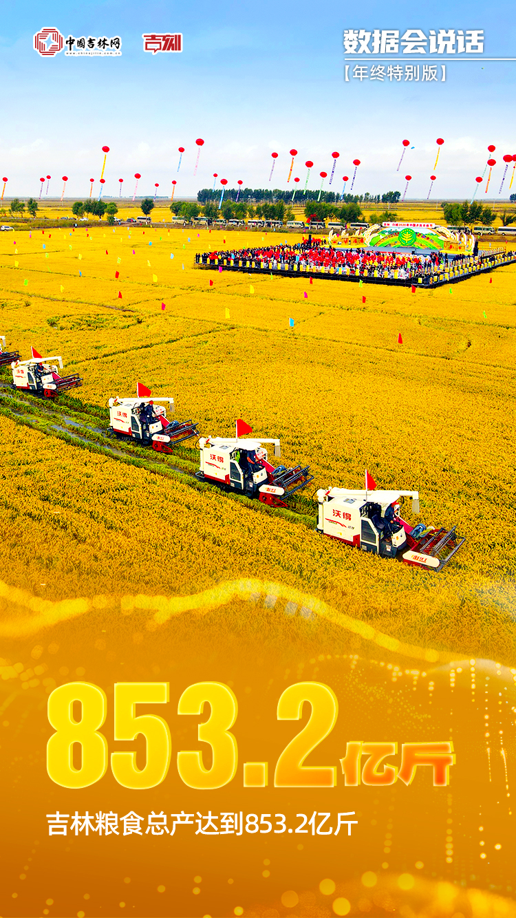 3D90AE3E941916DF92D5E6042822B976.jpg 3D90AE3E941916DF92D5E6042822B976.jpg