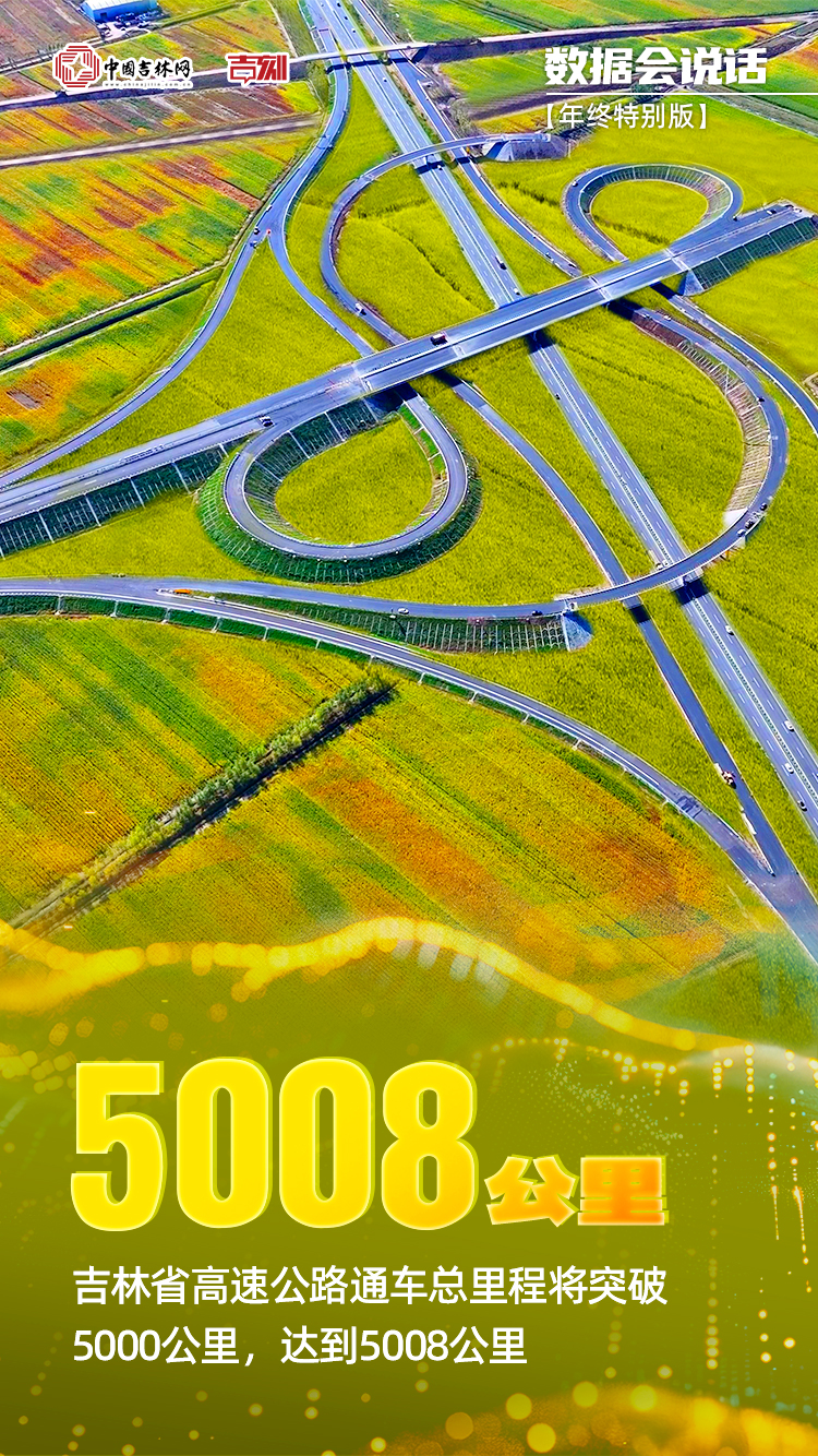 CDBF2FEEFE95693A342C58952FFDD47B.jpg CDBF2FEEFE95693A342C58952FFDD47B.jpg