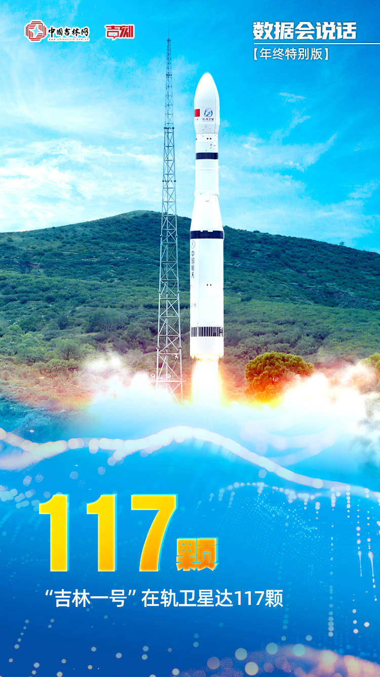 Image_573384972188404.jpg Image_573384972188404.jpg