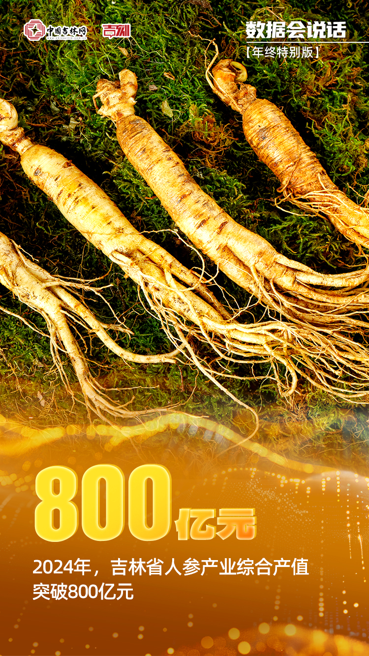 Image_573388099272934.jpg Image_573388099272934.jpg