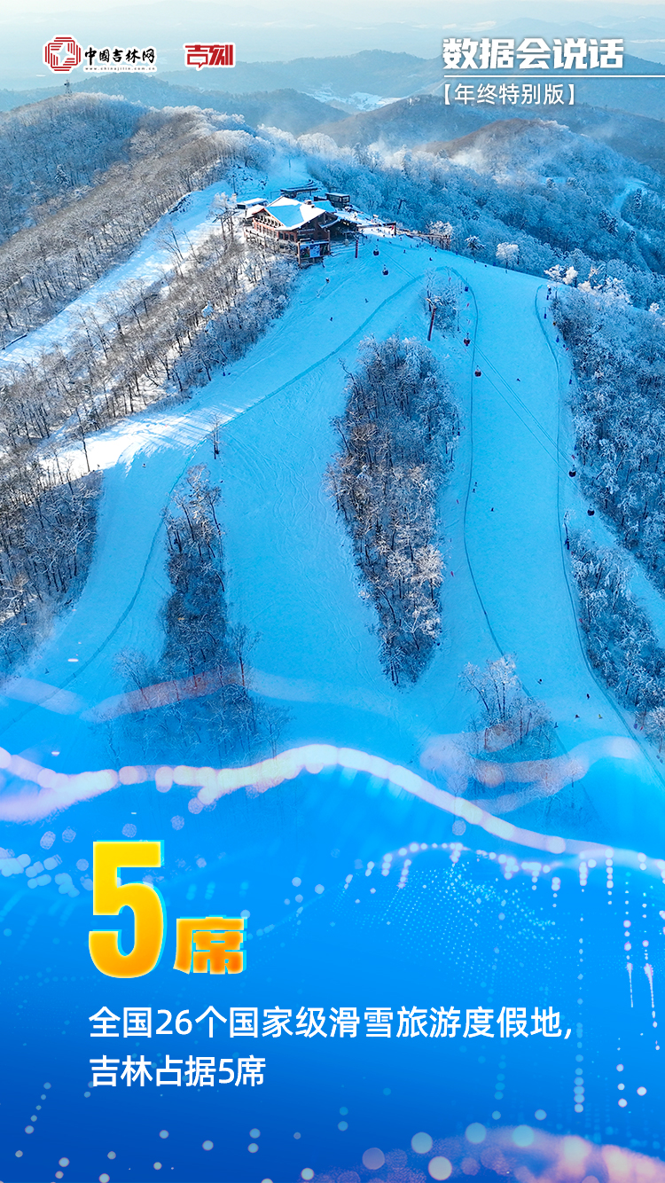 Image_573390397190954.jpg Image_573390397190954.jpg