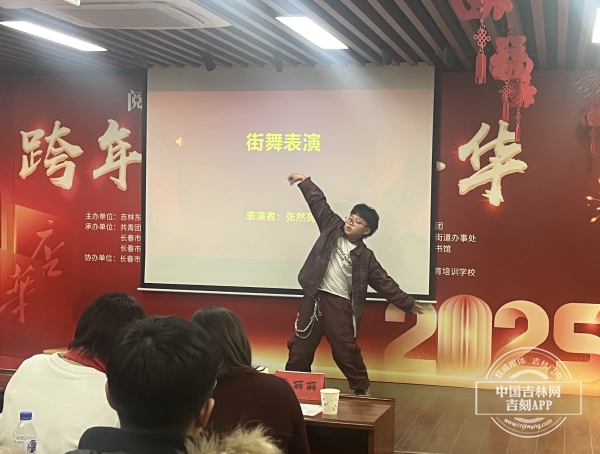 28B221FB-F1DF-4309-8C78-BFC4D3B39B88.jpeg 28B221FB-F1DF-4309-8C78-BFC4D3B39B88.jpeg