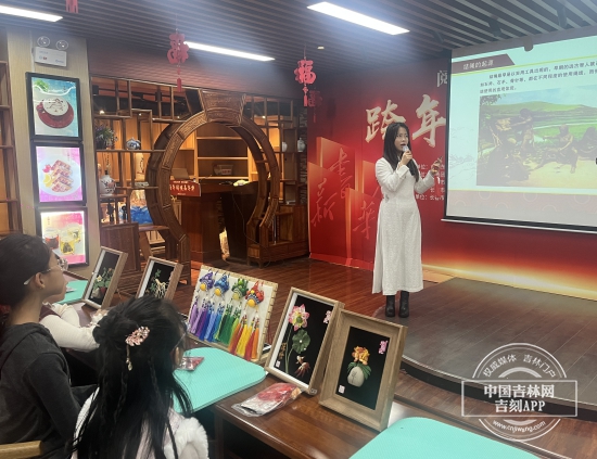 0DA89A66-DCB8-4F99-807F-9125E1A71D40.jpeg 0DA89A66-DCB8-4F99-807F-9125E1A71D40.jpeg