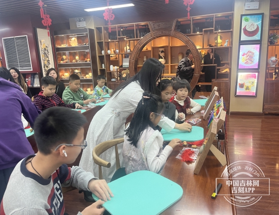 7CDD4379-5218-48B4-BC3C-58641C8CB909.jpeg 7CDD4379-5218-48B4-BC3C-58641C8CB909.jpeg