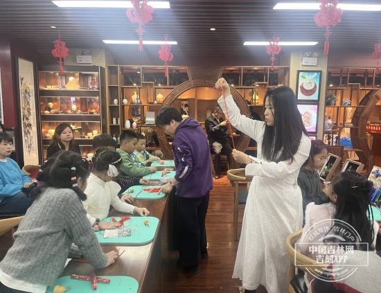 EBC0CFF4-1FB7-459A-9B67-E84B13F10B64.jpeg EBC0CFF4-1FB7-459A-9B67-E84B13F10B64.jpeg