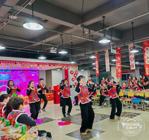 微信图片_202412312111331.jpg 微信图片_202412312111331.jpg