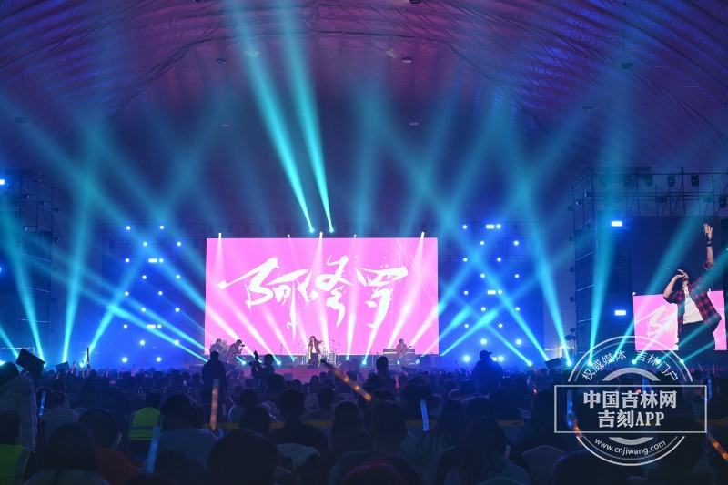 1845DAD0-3025-41EE-B95E-5A4C4F4A30A0.jpeg 1845DAD0-3025-41EE-B95E-5A4C4F4A30A0.jpeg