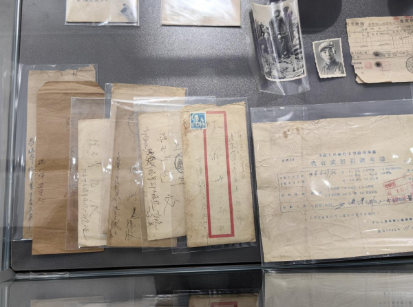 图片5.png 图片5.png