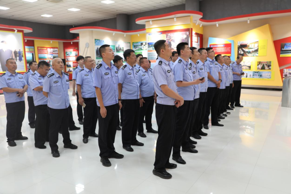 图片4.png 图片4.png