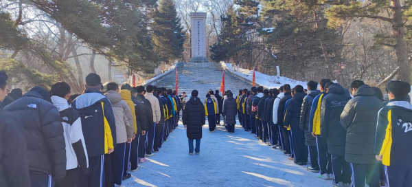 read_image.png read_image.png