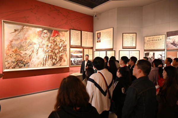 图片1.png 图片1.png