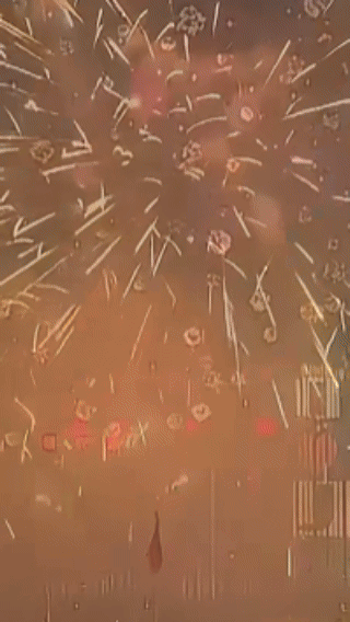 吉林烟花2.gif