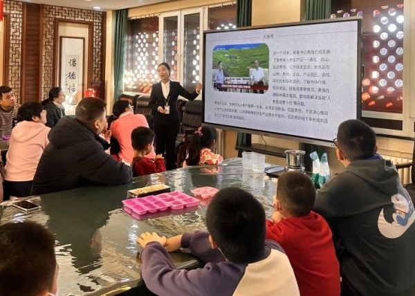 D39A4A32-1F02-40A3-AD87-A482B5BD6DDA.jpeg D39A4A32-1F02-40A3-AD87-A482B5BD6DDA.jpeg