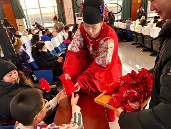 4556FCD9-540C-4F83-9636-EF69DBB668CA.jpeg 4556FCD9-540C-4F83-9636-EF69DBB668CA.jpeg