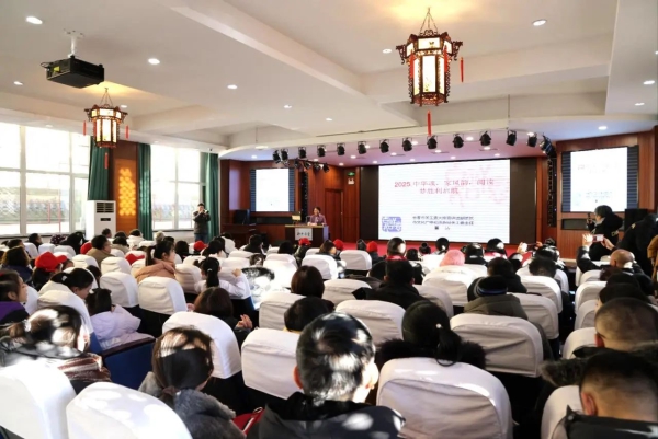 97000C1E-B7E3-4E54-96DF-FF99615B31BB.jpeg 97000C1E-B7E3-4E54-96DF-FF99615B31BB.jpeg