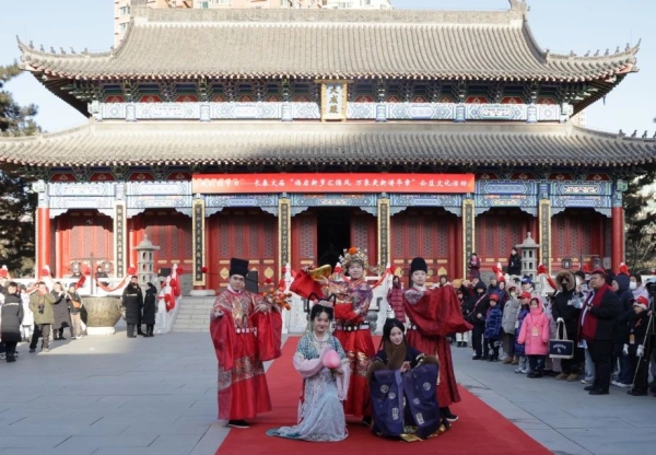 18AC02E4-98AE-43D7-9782-7C1ADA3F1664.jpeg 18AC02E4-98AE-43D7-9782-7C1ADA3F1664.jpeg