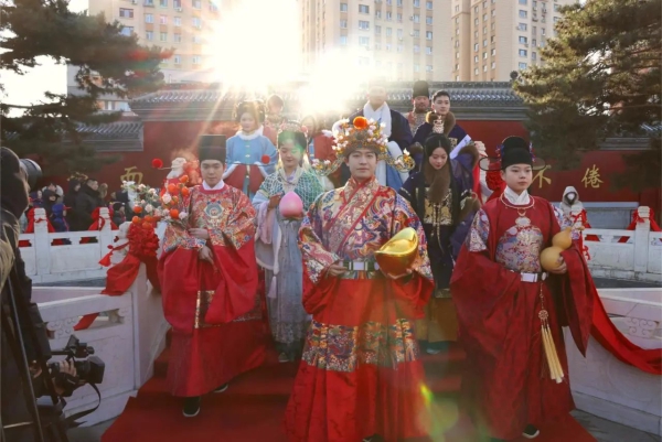 8F7A4690-E1C6-429D-BFD9-3269566D2126.jpeg 8F7A4690-E1C6-429D-BFD9-3269566D2126.jpeg