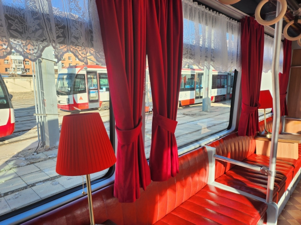 微信图片_20250102104619.jpg 微信图片_20250102104619.jpg