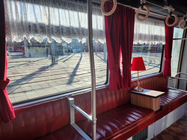 微信图片_20250102104445.jpg 微信图片_20250102104445.jpg