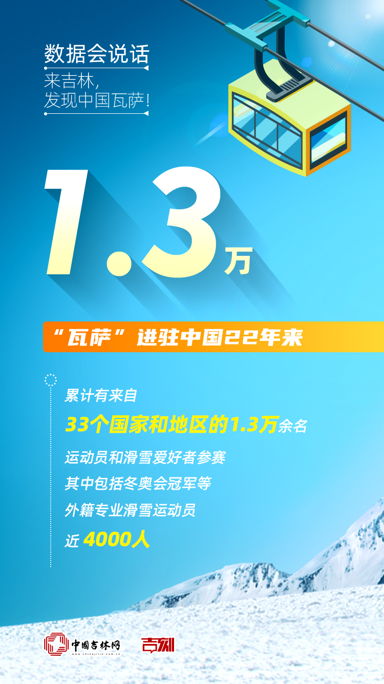 AB516C3E9CF3592A2854725D4C437984.jpg