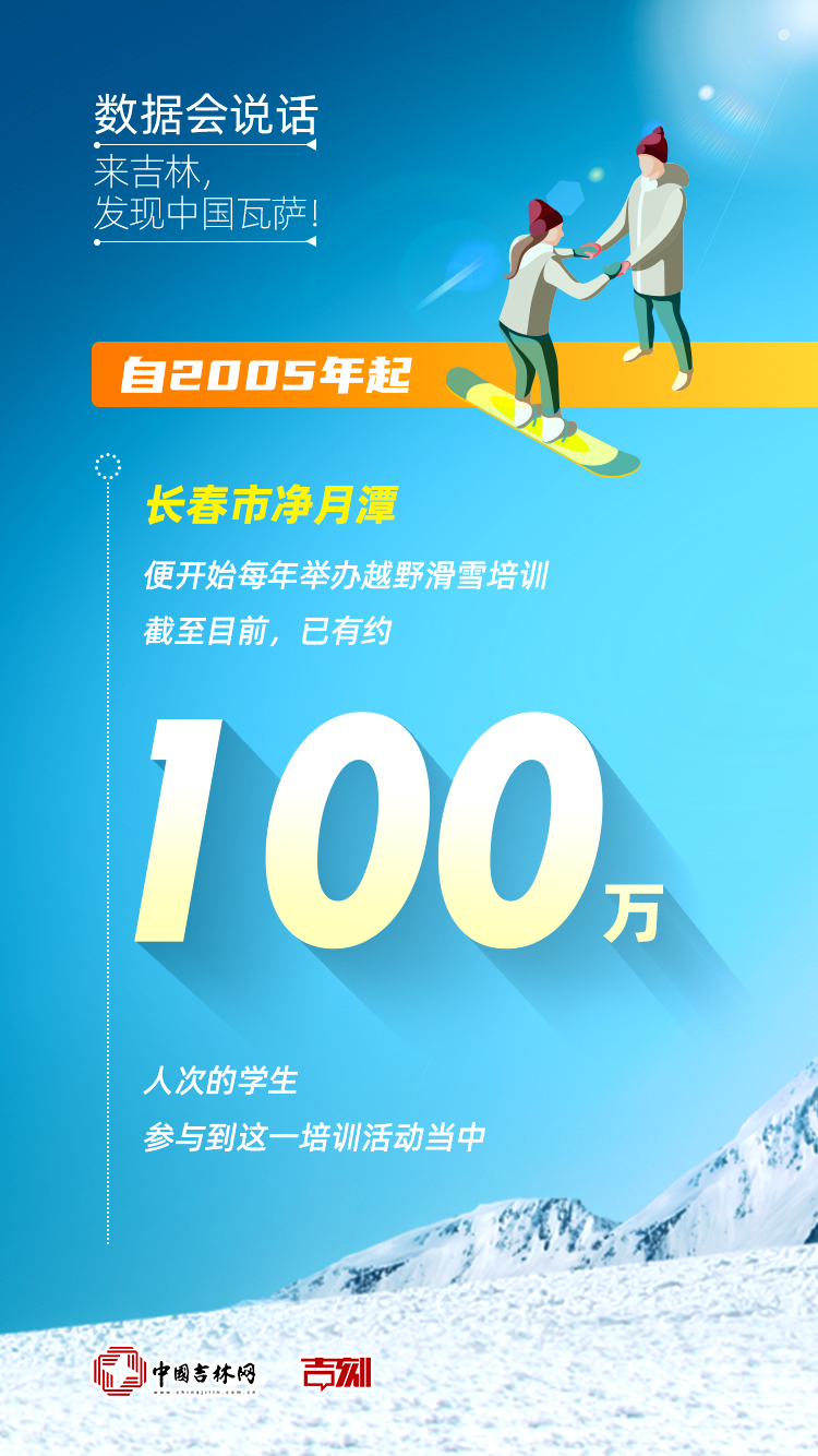 7733EE4492BC50FCED3D0DCFCCACC431.jpg