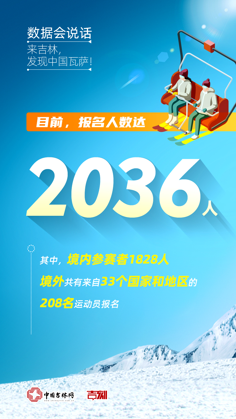 C126917DE98D2F2FE23210EBC90FE426.jpg