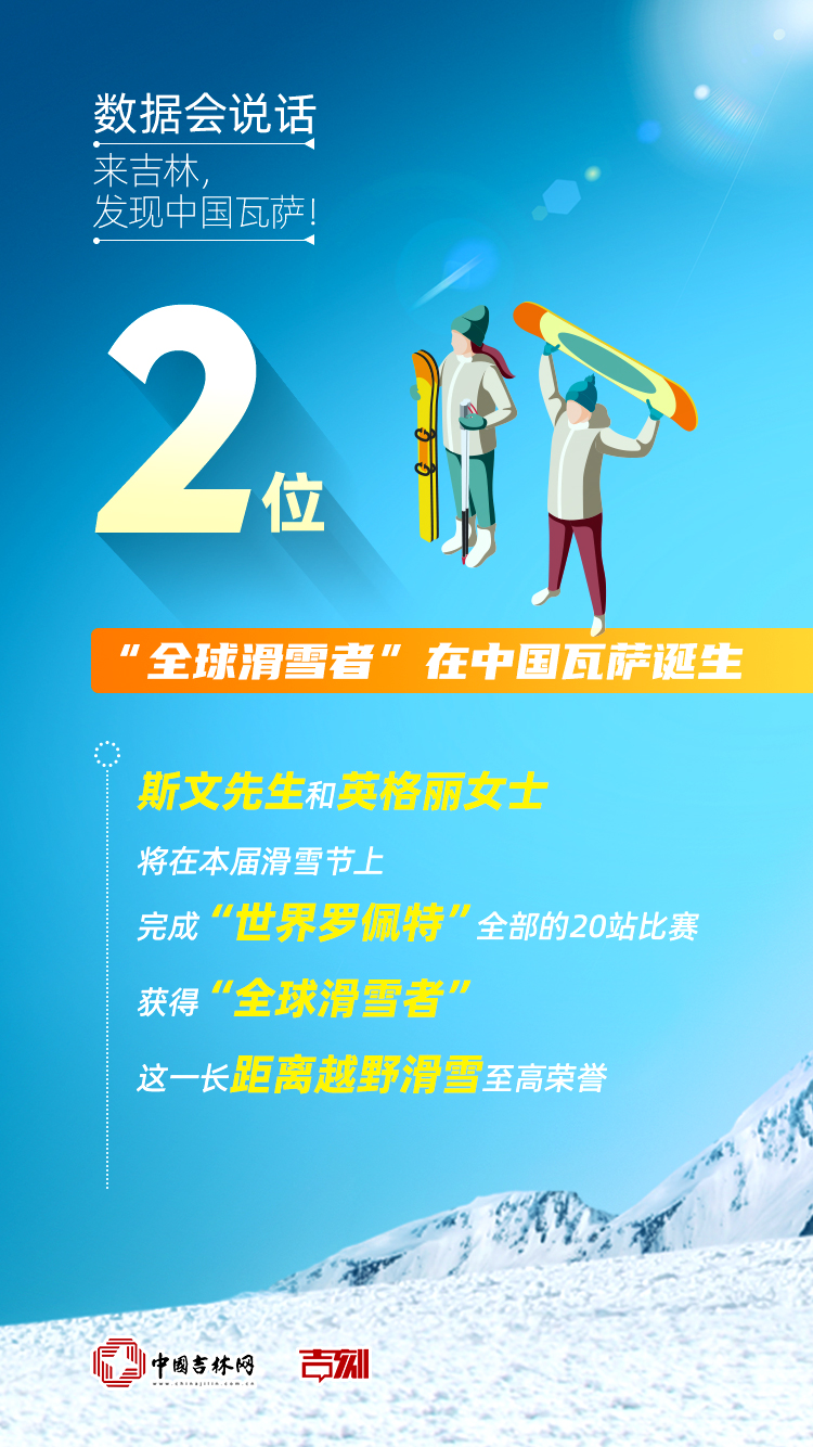 A9AD7CCDCD02B2504168E88DED5AC740.jpg