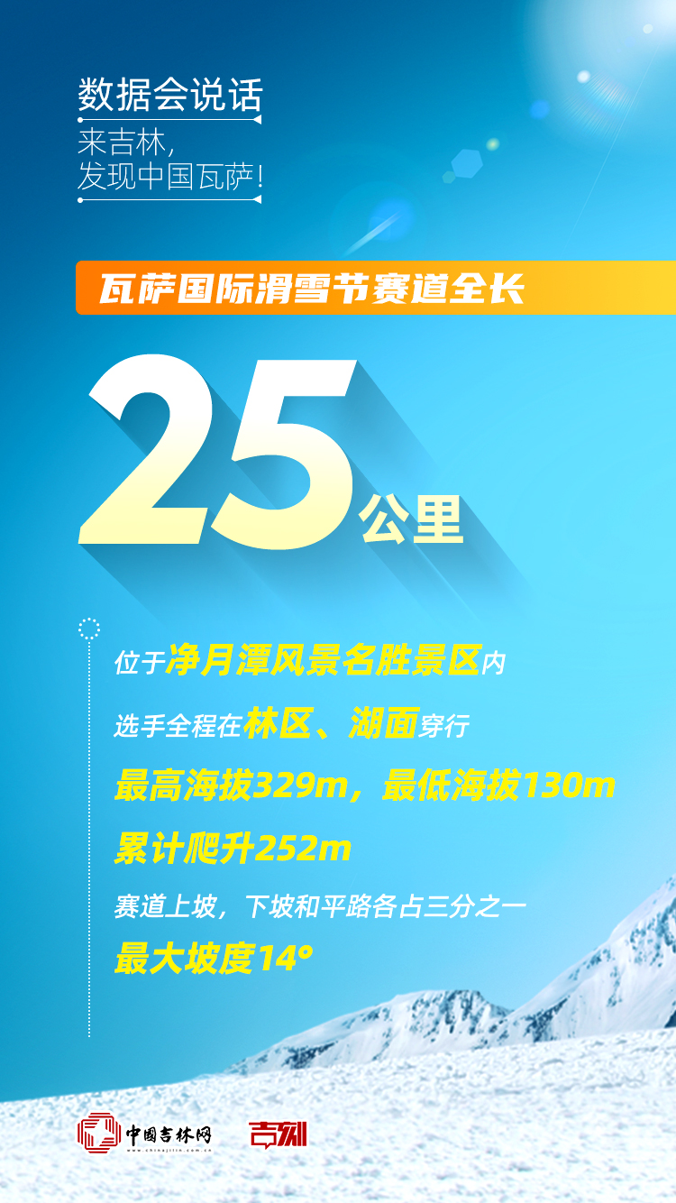 72C007D5EC4369B2ABE66E1B39D97177.jpg