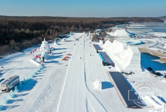 QQ图片20250102170005.jpg QQ图片20250102170005.jpg