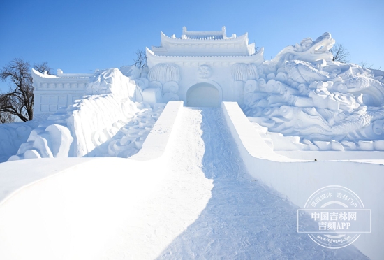 QQ图片20250102165945.jpg QQ图片20250102165945.jpg