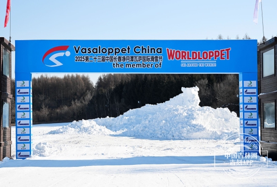 QQ图片20250102165951.jpg QQ图片20250102165951.jpg