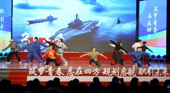 cq1216.jpg cq1216.jpg