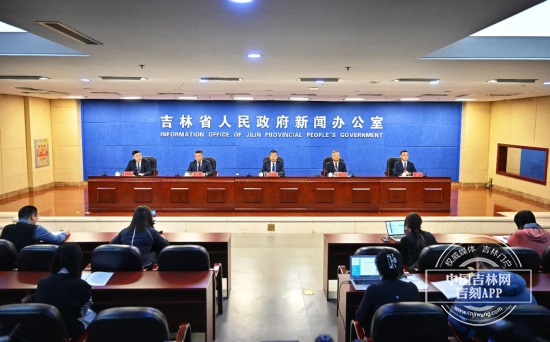 微信图片_20250103141514.jpg 微信图片_20250103141514.jpg