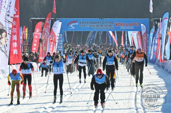 9500318C-0352-4597-9014-46EF49385BA9.jpeg 9500318C-0352-4597-9014-46EF49385BA9.jpeg