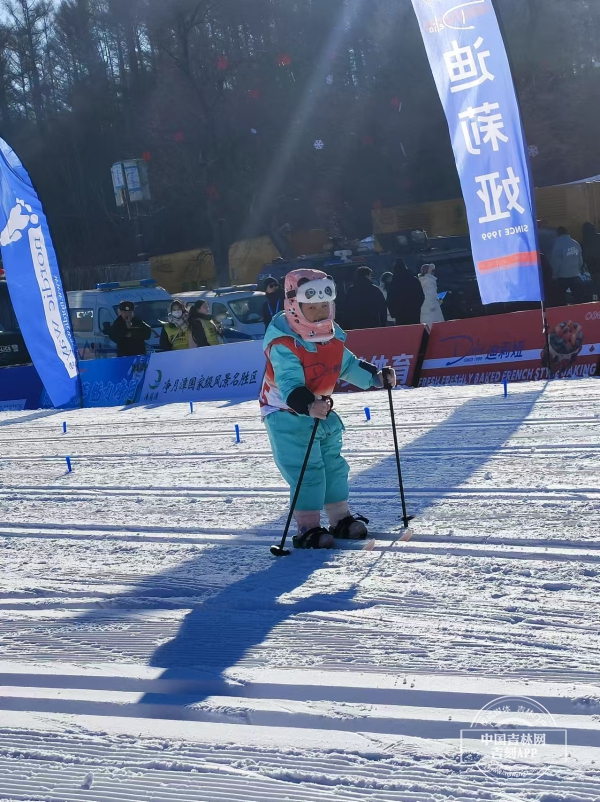 E2ED63F2-C35F-4F66-81EE-6F195B09705B.jpeg E2ED63F2-C35F-4F66-81EE-6F195B09705B.jpeg