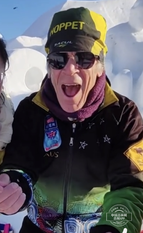 ECFF8BEF-9ED5-492B-8E41-1B95D927E57B.jpeg ECFF8BEF-9ED5-492B-8E41-1B95D927E57B.jpeg