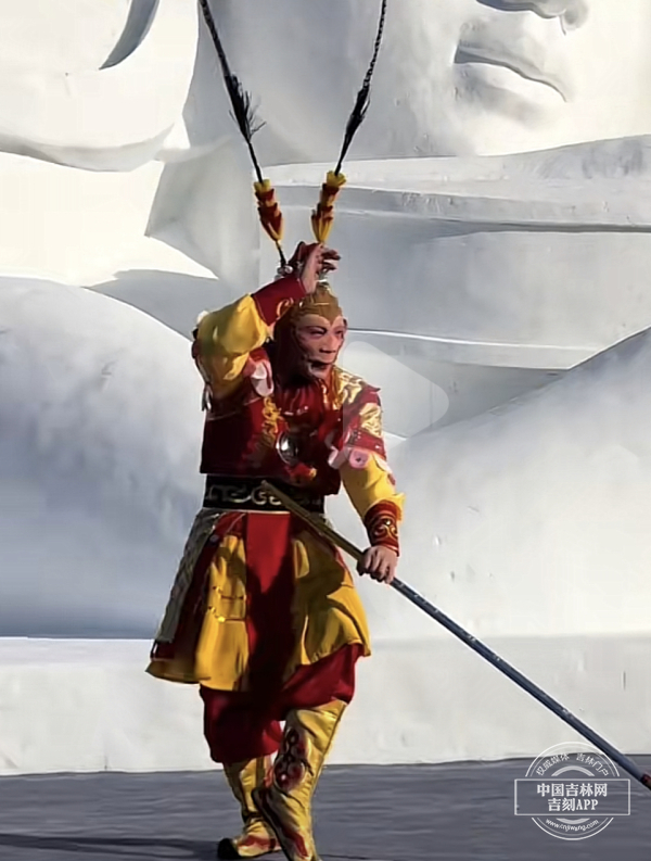 8D60B403-0919-4AA6-B5AE-92DEDD3C90BE.jpeg 8D60B403-0919-4AA6-B5AE-92DEDD3C90BE.jpeg