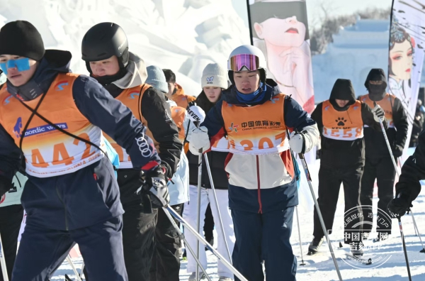 1BBFE589-6244-4D5B-AAE7-54C6E9F2740C.jpeg 1BBFE589-6244-4D5B-AAE7-54C6E9F2740C.jpeg