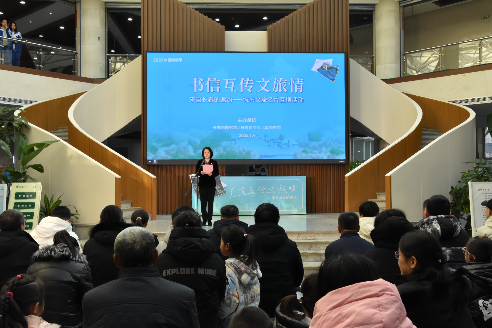 784FF6F4-1E80-43A6-9F5F-DA7EE294AB32.jpeg 784FF6F4-1E80-43A6-9F5F-DA7EE294AB32.jpeg